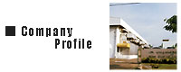 company profile