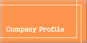 Company Profile