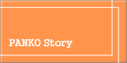 pankostory