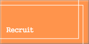 recruit