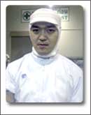 Hiroki Okazaki