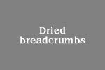 Dired breadcrumbs