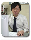 Sota  Ito
