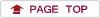 �y�[�W�g�b�v��