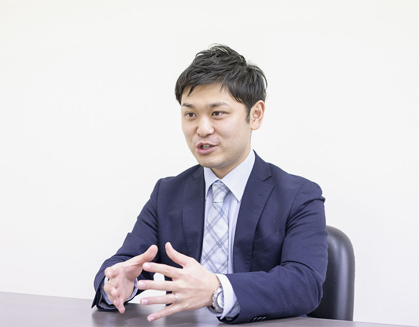 須賀渉